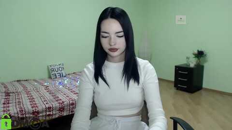 Media: kittyy_blackk Myfreecams Invalid Date