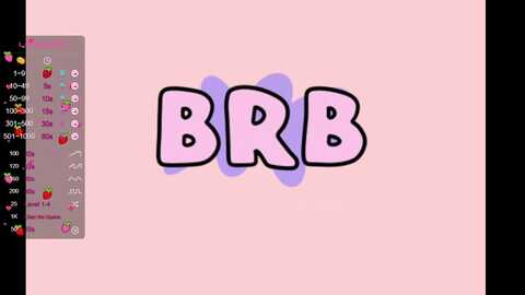 Media: kokoro_9 Myfreecams Invalid Date