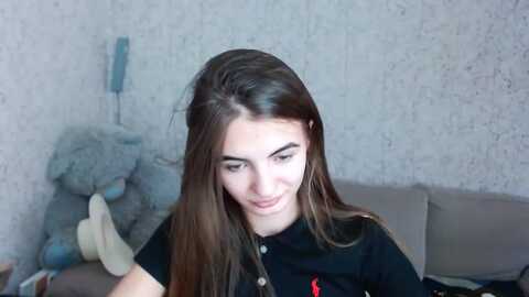 Media: kristinamfc Myfreecams Invalid Date
