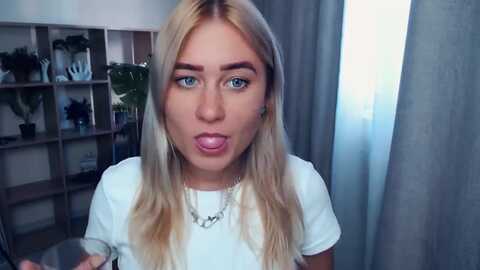 Media: kukla_kolduna Myfreecams Invalid Date