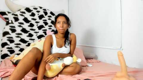 Media: lalitauwu Myfreecams Invalid Date