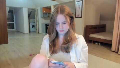 Media: lana_kitty20 Myfreecams Invalid Date