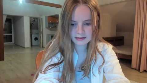 Media: lana_kitty20 Myfreecams Invalid Date