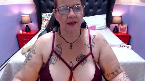 Media: laura_riley Myfreecams Invalid Date