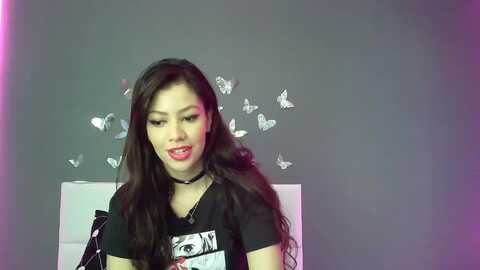 Media: liahbrazilian Myfreecams Invalid Date