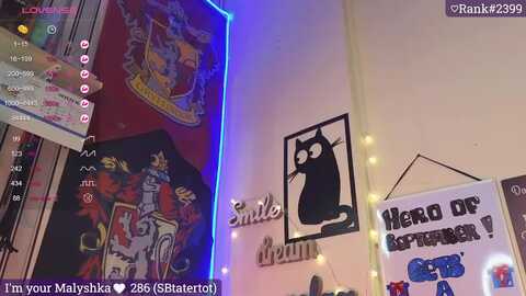 Media: lil_nika Myfreecams Invalid Date