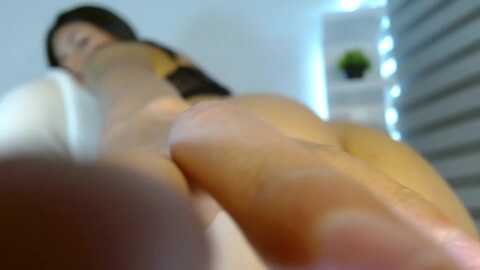 Media: lina_castillo Myfreecams Invalid Date