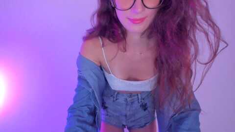 Media: llamatell Myfreecams Invalid Date