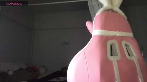 Media: lolypopbubble Myfreecams Invalid Date