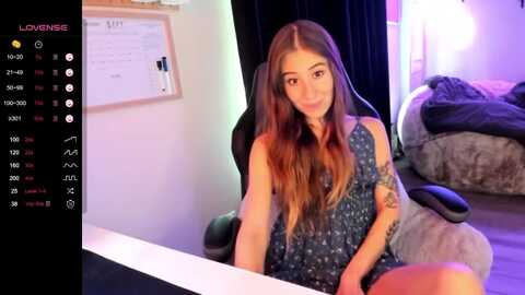 Media: lory_babygirl Myfreecams Invalid Date