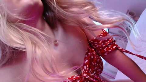 Media: lovely_bellaa Myfreecams Invalid Date