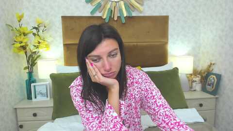 Media: luckysandra Myfreecams Invalid Date