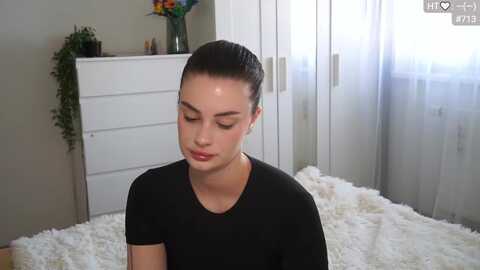 Media: lucynutty Myfreecams Invalid Date