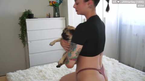 Media: lucynutty Myfreecams Invalid Date