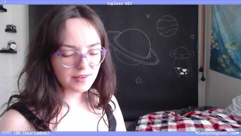Media: lunademiel Myfreecams Invalid Date