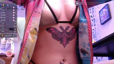 Media: lycheebee Myfreecams Invalid Date