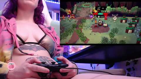 Media: lycheebee Myfreecams Invalid Date