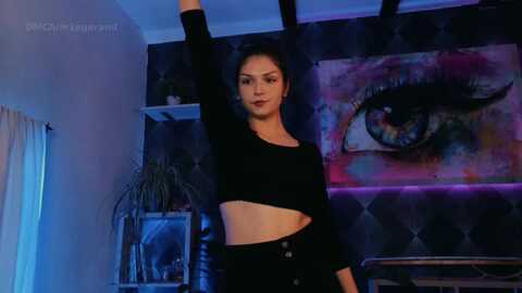 Media: m1agarand Myfreecams Invalid Date