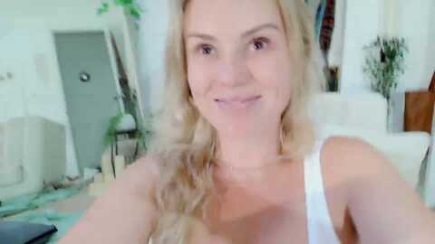 Media: make_it_reina Myfreecams Invalid Date