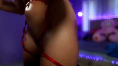 Media: mandypeas Myfreecams Invalid Date