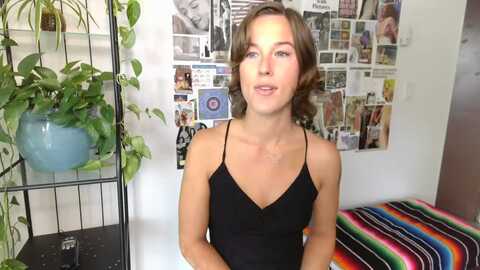 Media: mayloveyou Myfreecams Invalid Date