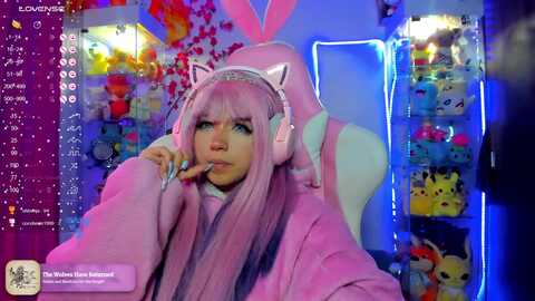 Media: melodyrinaldi Myfreecams Invalid Date