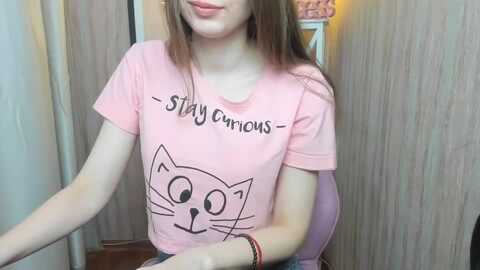 Media: miiawong Myfreecams Invalid Date