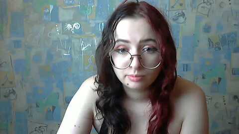 Media: mini_diva Myfreecams Invalid Date