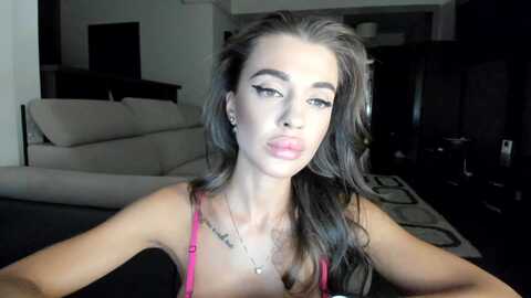 Media: miss_x_ Myfreecams Invalid Date
