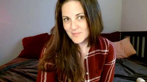 Media: misscherrym Myfreecams Invalid Date