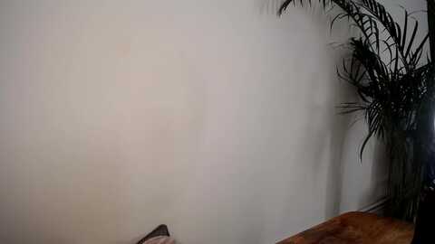 Media: misschloe2 Myfreecams Invalid Date