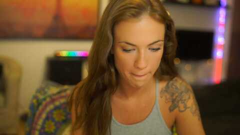 Media: missswissh Myfreecams Invalid Date