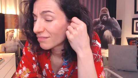 Media: mora_marvels Myfreecams Invalid Date