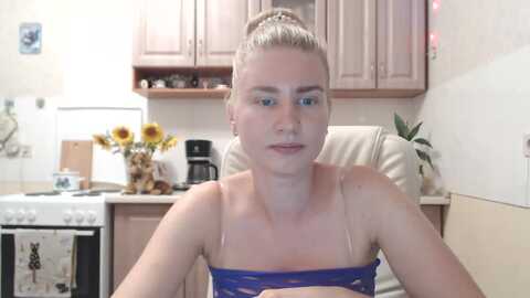 Media: ms_charming Myfreecams Invalid Date