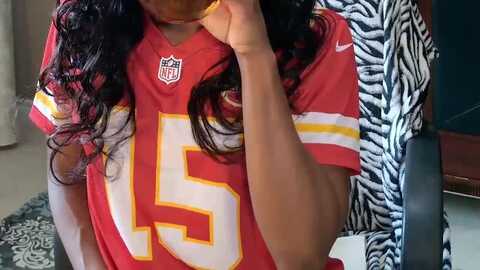 Media: ms_wetnwild Myfreecams Invalid Date