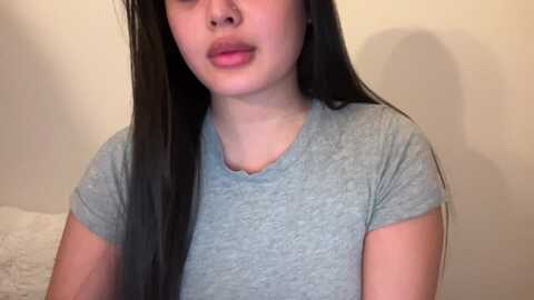 Media: msakira Myfreecams Invalid Date