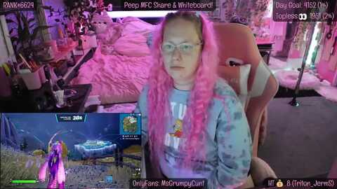 Media: msgrumpycunt Myfreecams Invalid Date
