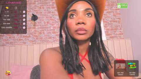 Media: nadiabenz_ Myfreecams Invalid Date