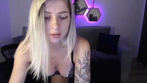 Media: nanafox Myfreecams Invalid Date