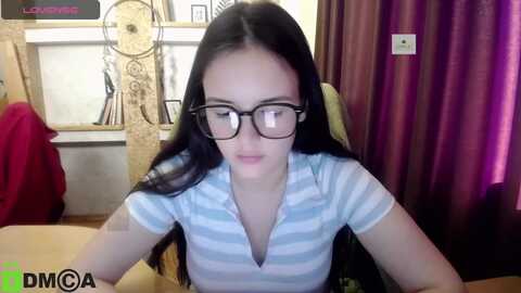 Media: naomigeorge Myfreecams Invalid Date