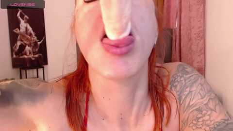 Media: nat_tami Myfreecams Invalid Date