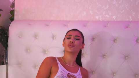 Media: nattynatty Myfreecams Invalid Date
