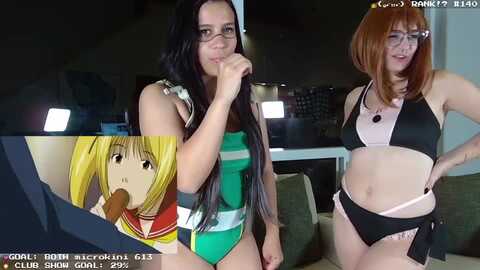 Media: nekobeanxo Myfreecams Invalid Date