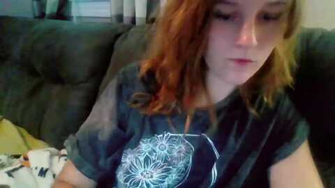 Media: nic0lex Myfreecams Invalid Date
