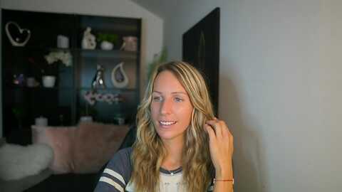Media: nikki__sexx__ Myfreecams Invalid Date
