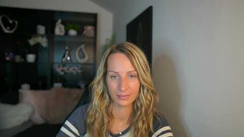 Media: nikki__sexx__ Myfreecams Invalid Date