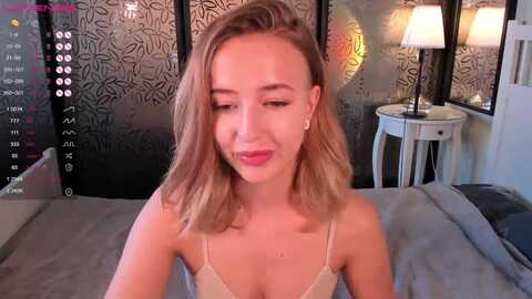 Media: nura_vura Myfreecams Invalid Date