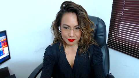 Media: office_secret Myfreecams Invalid Date