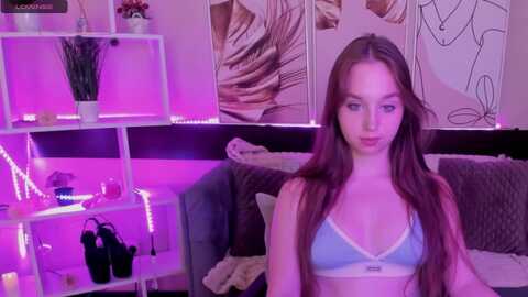Media: pandorare Myfreecams Invalid Date