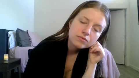 Media: pixxxie Myfreecams Invalid Date